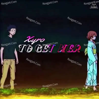 Xyro Image