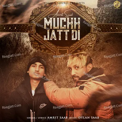 Muchh Jatt Di