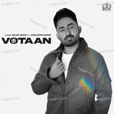 Votaan