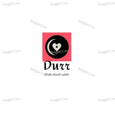 Durr