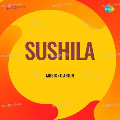 Sushila - c arjun