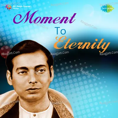Eternity - Pandit Hariprasad Chaurasia