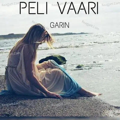 Peli vaari Cover
