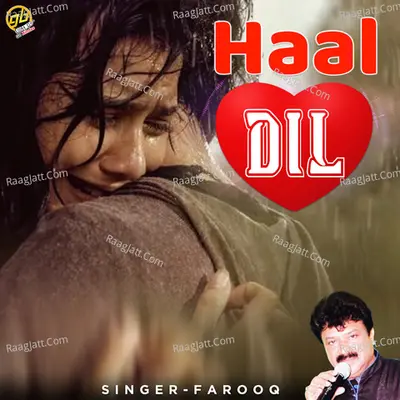 Haal Dil