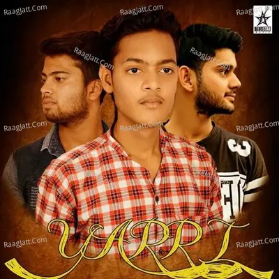 Yaari
