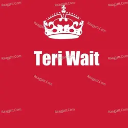 Teri Wait
