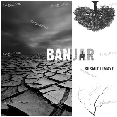 Banjar