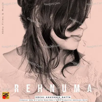 Rehnuma
