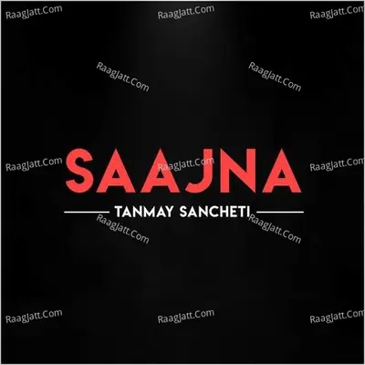 Saajna Cover