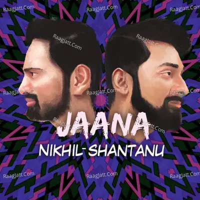 Jaana