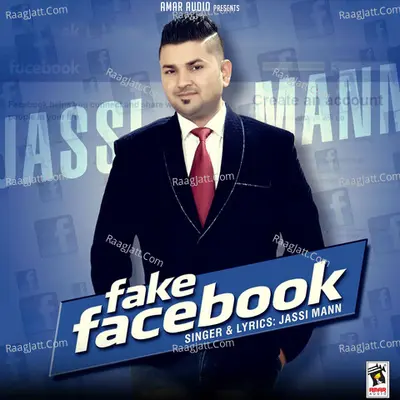 Jassi Maan Image