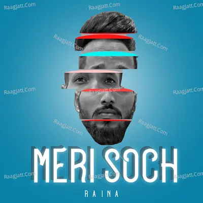 Raina Image