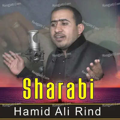 Hamid Ali Rind Image