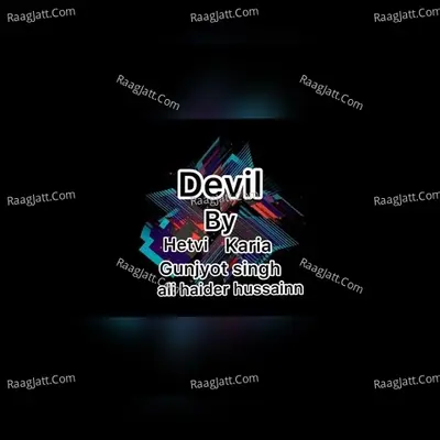 Sahil Chika Image