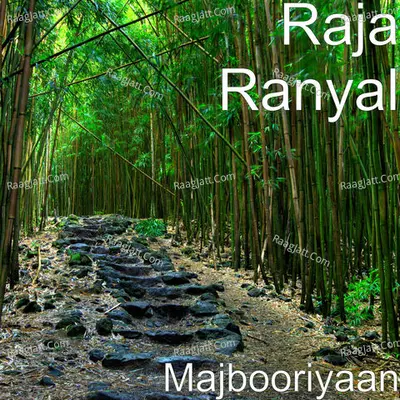 Majbooriyaan