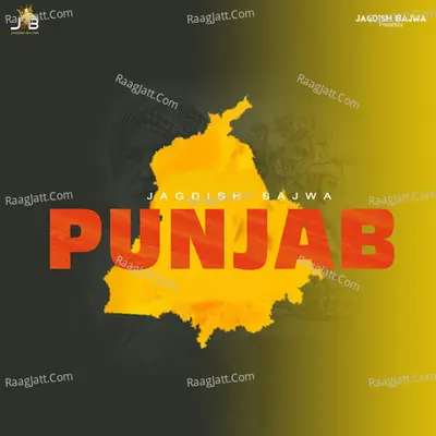 Punjab Cover