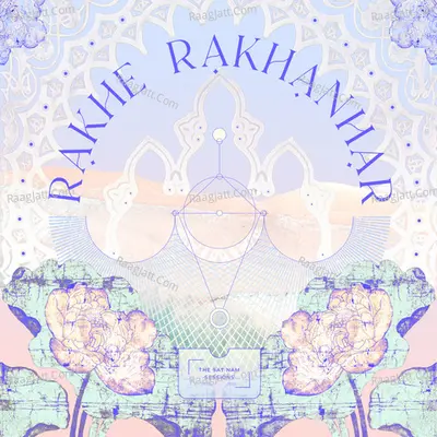Rakhe Rakhanhar Poster