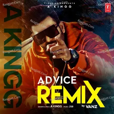Advice Remix