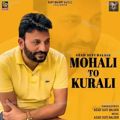 Mohali To Kurali