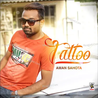 Aman Sahota