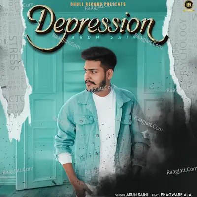 Depression