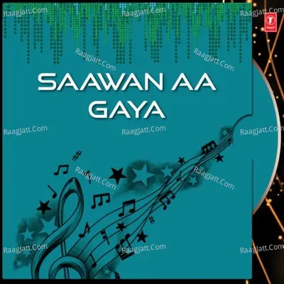 Saawan Aa Gaya - Shiv Bhardwaj