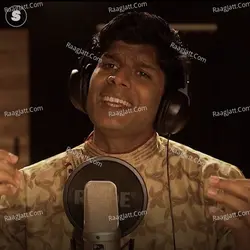 Mutlab Bhari Meri Duniya Meri