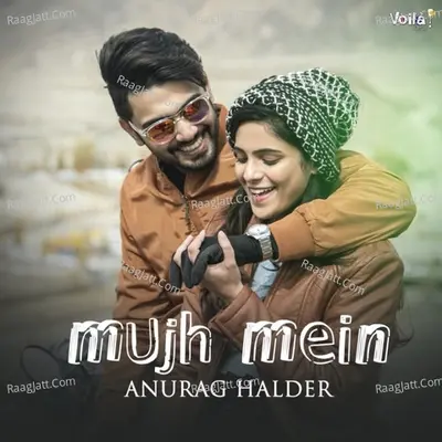 Anurag Halder Image
