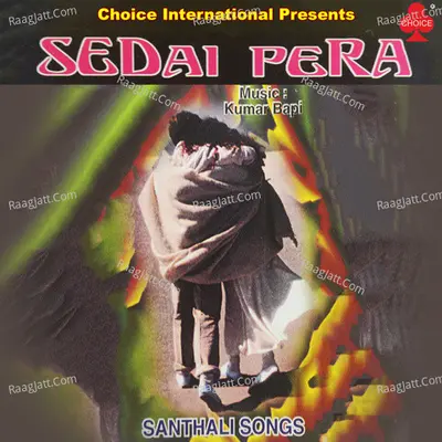 Sedia Pera Poster