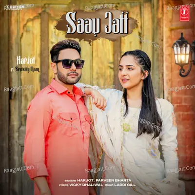 Saau Jatt Cover