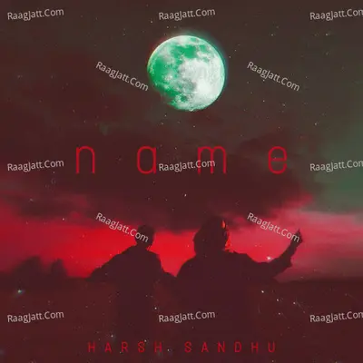 Name