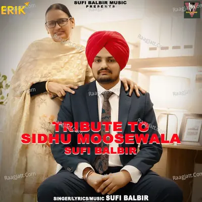Sufi Balbir