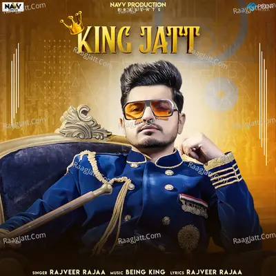 King Jatt