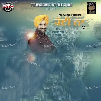 Koi Na Cover