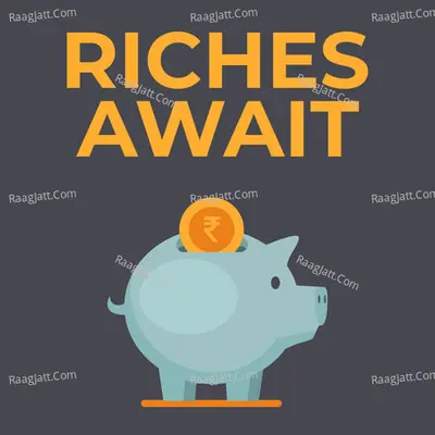 Riches Await - Personal Finance (Hindi) - season - 1 Poster