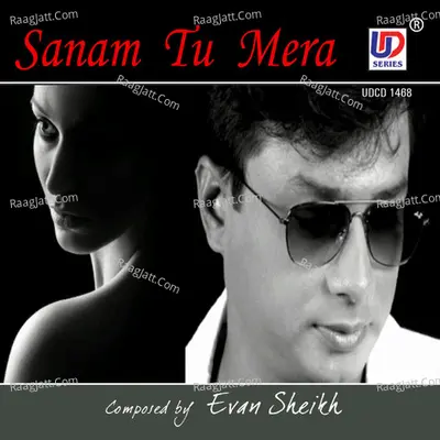 Evan Sheikh Image