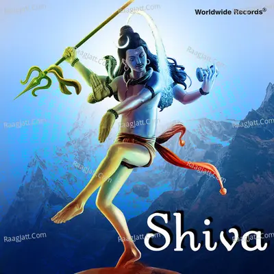 Shiva - Swapnil Bandodkar