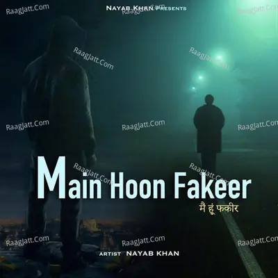 Nayab Khan Image