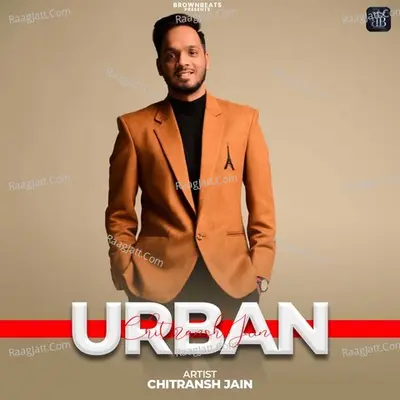 Urban 5
