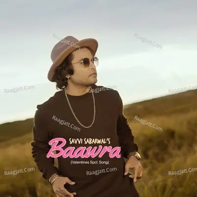 Baawra (Valentine Special Song)