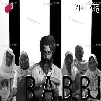 Raj Singh Cover
