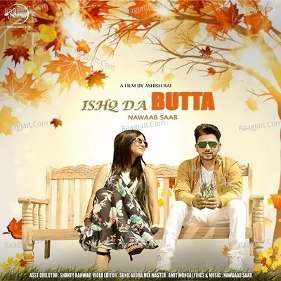 Ishq Da Buta