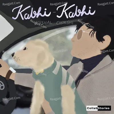 Kabhi Kabhi