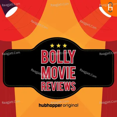Bolly Movie Review - season - 1 Poster