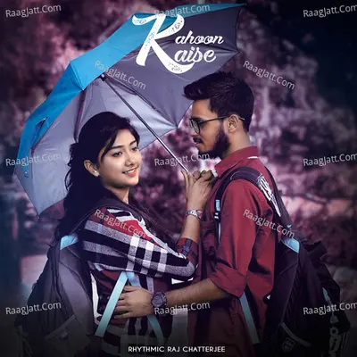 Kahoon Kaise Cover