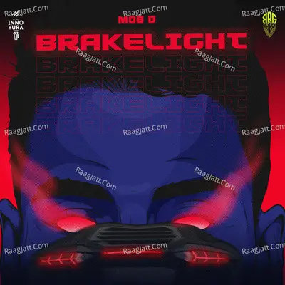 Brakelight
