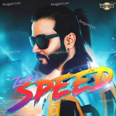 Speed