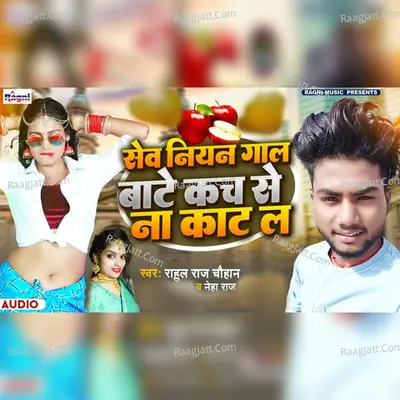 Sev Niyan Gaal Batey Kach Se Na Kat La