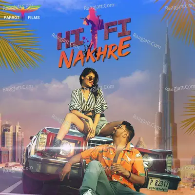 Hifi Nakhre