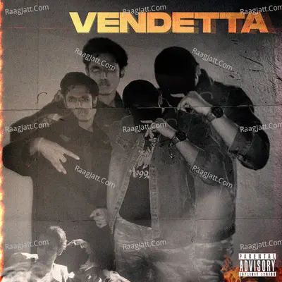 Vendetta